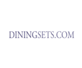 Dining Sets Coupons