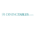 DiningTables Coupons