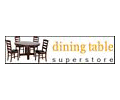 Dining Table Superstore Coupons