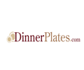 Dinner Plates Coupons