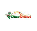 DinoDirect Coupons