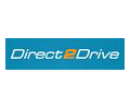 Direct2Drive Coupons