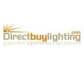 DirectBuyLighting Coupons