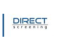 Direct Screening Coupons