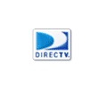 DIRECTV Coupons