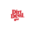 Dirt Devil Coupons