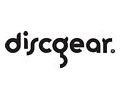 Discgear Coupons