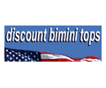 Discount Bimini Tops Coupons