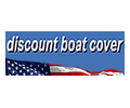 Discount Boat Cover Coupons