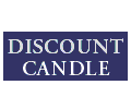 Discount Candle Shop Coupons