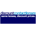 Discount Contact Lenses Coupons