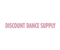 Discount Dance Supply Coupons