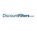 Discount Filters Coupons