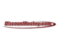 DiscountHockey Coupons