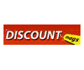 DiscountMags Coupons