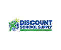 Discount School Supply Coupons