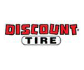 Discount Tire Coupons