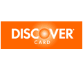 Discover Card Coupons