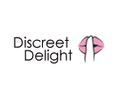 Discreet Delight Coupons