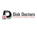 Disk Doctors Coupons