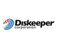 Diskeeper Coupons