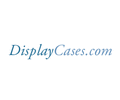 DisplayCases Coupons