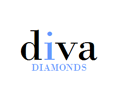 Diva Diamonds Coupons