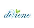 diViene Coupons