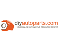 DIYAutoparts Coupons