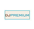 DJPremium Coupons