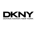 DKNY Coupons