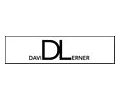 David Lerner Coupons