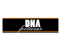 DNA Footwear Coupons