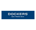 Dockers Coupons