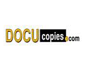 Docucopies Coupons