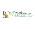 DogBreedStore Coupons