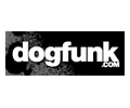 Dogfunk Coupons