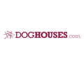 DogHouses Coupons