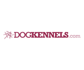 DogKennels Coupons