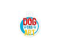 Dog Tag Art Coupons