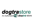 DogtraStore Coupons