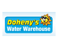 Doheny's Water Warehouse Coupons