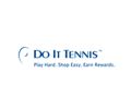 Do It Tennis Coupons