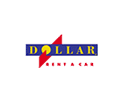 Dollar Rent a Car Coupons