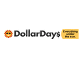 DollarDays Coupons