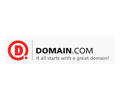 Domain Coupons