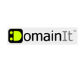 DomainIt Coupons