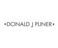 Donald J Pliner Coupons