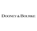 Dooney & Burke Coupons