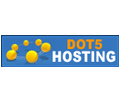 Dot5Hosting Coupons